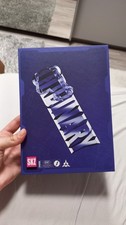 Stray kids ddinary gebraucht kaufen  Rhauderfehn