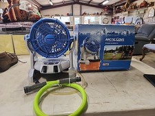 Arctic cove mbf0181 for sale  Powderly