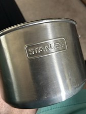 cook pot for sale cook pot for sale Clarksville