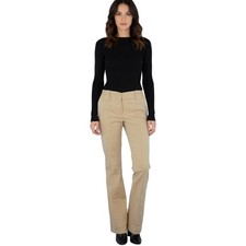 Dolce gabbana pantaloni usato Dolce gabbana pantaloni usato  Sacile