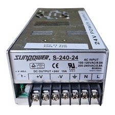 Module alimentation power d'occasion  Paris XIII