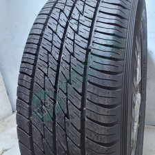 Single 235 100h for sale  BOOTLE