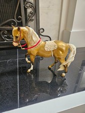 Breyer 2004 holiday for sale  New Milford