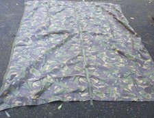 British army basha for sale  LISBURN