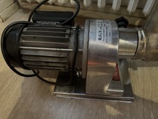 Passapomodoro elettrico profes usato  Taranto