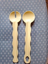 Tupperware junge welle gebraucht kaufen  Bordelum