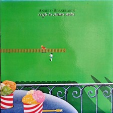 Angelo branduardi cogli usato Angelo branduardi cogli usato  Aosta