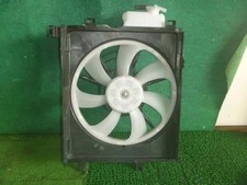 Usado, Ventilador de refrigeração do radiador DAIHATSU Move 2015 16360B2120 [usado] [PA91481984] comprar usado  Enviando para Brazil
