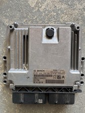 Ecu calculateur moteur d'occasion Ecu calculateur moteur d'occasion  Libourne