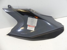Ktm smc 690 gebraucht kaufen  Bochum