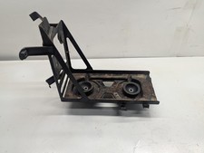 Bandeja de bateria 1978-1979 Yamaha Xs1100 caixa de bateria fabricante de equipamento original 1978-1979, usado comprar usado  Enviando para Brazil