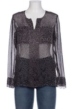 Marc cain bluse gebraucht kaufen  Berlin