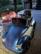 Lawn mower for sale  Laurel