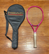 Head midsize midplus for sale  Walnut Creek