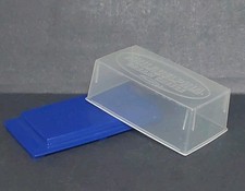 Vintage kraft philadelphia for sale  Woodstock