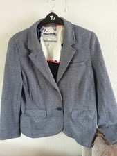 Joules henford blue for sale  CHESTERFIELD