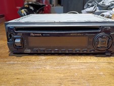 Pioneer Premier carro estéreo D E H - P410 Mosfet 45 WX4, usado comprar usado Pioneer Premier carro estéreo D E H - P410 Mosfet 45 WX4, usado comprar usado  Enviando para Brazil