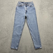 levi high rise blue 100 for sale  Cleveland