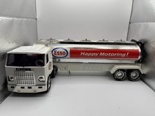 Buddy mack articulated for sale  CHESTERFIELD