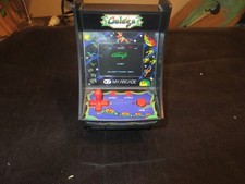 galaga arcade machine for sale galaga arcade machine for sale Lathrop