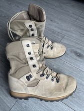 Altberg desert issue for sale  CHISLEHURST
