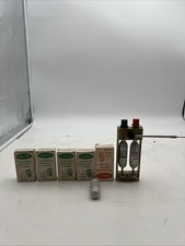 Vintage welding torch for sale  Yukon