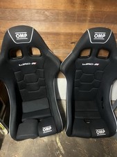 Omp wrc bucket for sale  Portland