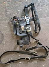 Heavy horse work for sale  HOPE VALLEY