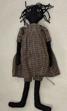 Primitive folk art for sale  Ripley