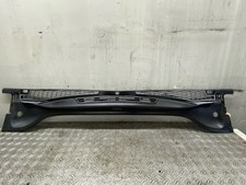85165 windlauf citroen gebraucht kaufen  Neu-Ulm