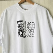 Team sesh dead for sale  Henderson