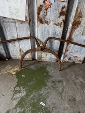 Antique maine logging for sale  Jonesboro