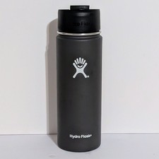 Hydro flask 20oz for sale  Nashville