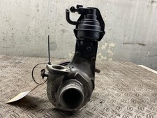 90602 Turbolader OPEL Insignia A Sports Tourer (G09) 55570748 2.0 CDTI 160 PS comprar usado 90602 Turbolader OPEL Insignia A Sports Tourer (G09) 55570748 2.0 CDTI 160 PS comprar usado  Enviando para Brazil