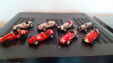 Brumm formel rennwagen gebraucht kaufen  Dischingen