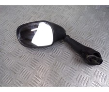 Suzuki 600 750 d'occasion Suzuki 600 750 d'occasion  France