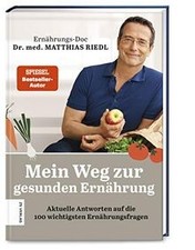 Weg zur gesunden gebraucht kaufen  Berlin