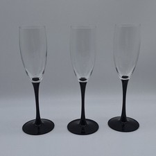 3er set luminarc gebraucht kaufen  Oebisfelde