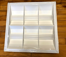 Lithonia lighting led for sale  Shelby