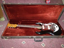 Vintage circa 1967 for sale  Lubbock