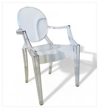 Sedia baby kartell usato  Milano