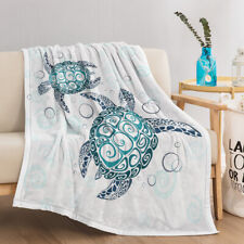 soft blanket plush for sale soft blanket plush for sale USA