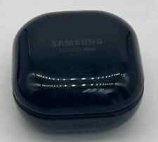 Samsung r180 galaxy for sale  Brooklyn