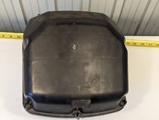 Suzuki sv1000 sv1000s for sale  Bensalem