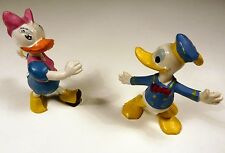 Donald daisy figurines d'occasion  Paris V