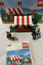 Lego system vintage gebraucht kaufen  Stuttgart