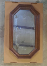 Nutone scovill walnut for sale  Sterling