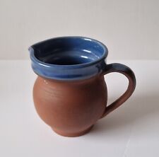 Small brannam british for sale  CARLISLE