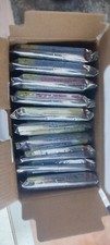 Kit set cartucce usato  Cagliari