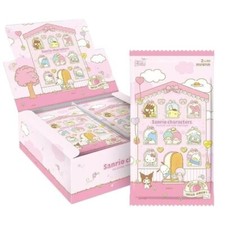 Kayou sanrio collezione usato  Spedire a Italy